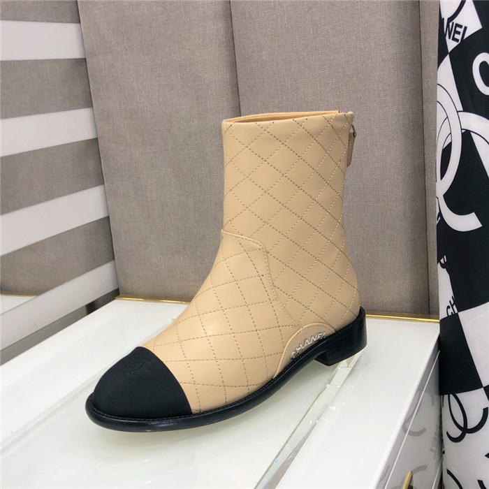 20250101214004/48a835e24e592011811c267a3b5484ec_1637552641_5685.jpg Array