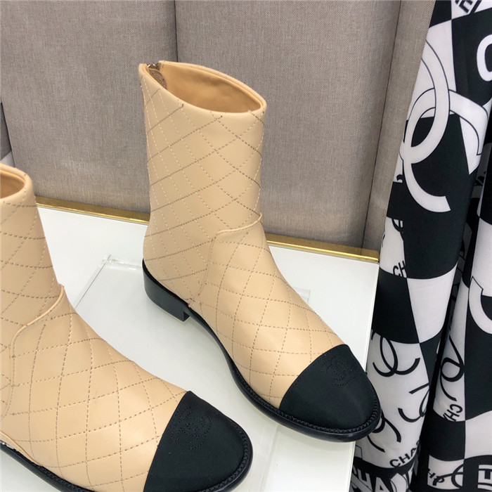 20250101214004/48a835e24e592011811c267a3b5484ec_1637552642_0198.jpg Array