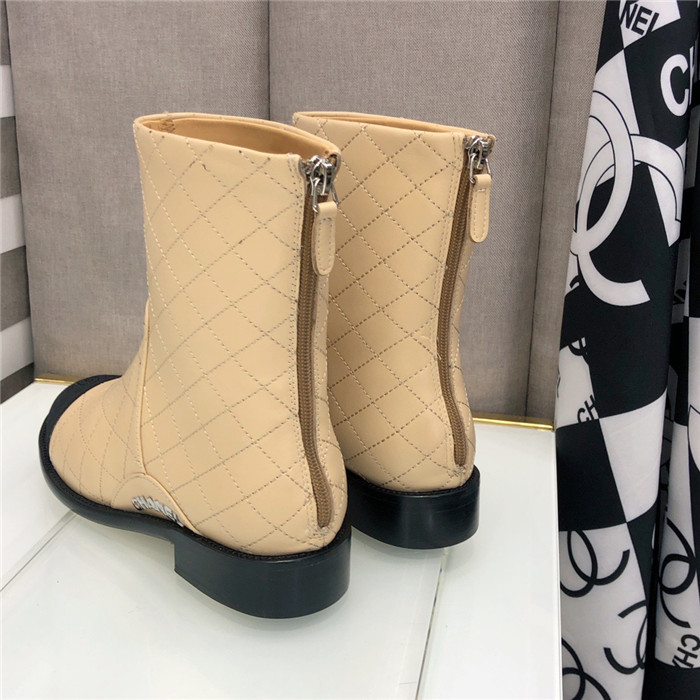 20250101214004/48a835e24e592011811c267a3b5484ec_1637552642_3081.jpg Array