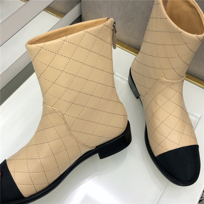 20250101214004/48a835e24e592011811c267a3b5484ec_1637552642_5791.jpg Array