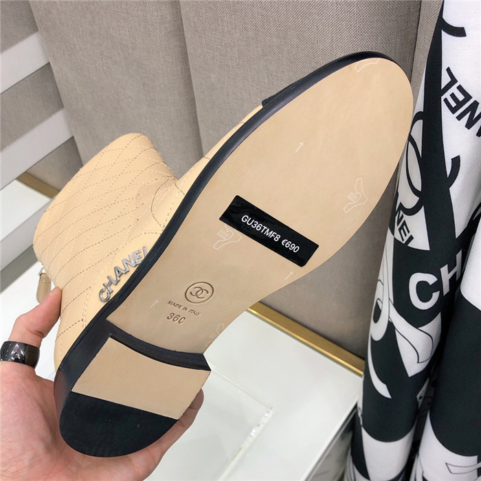 20250101214004/48a835e24e592011811c267a3b5484ec_1637552642_8469.jpg Array