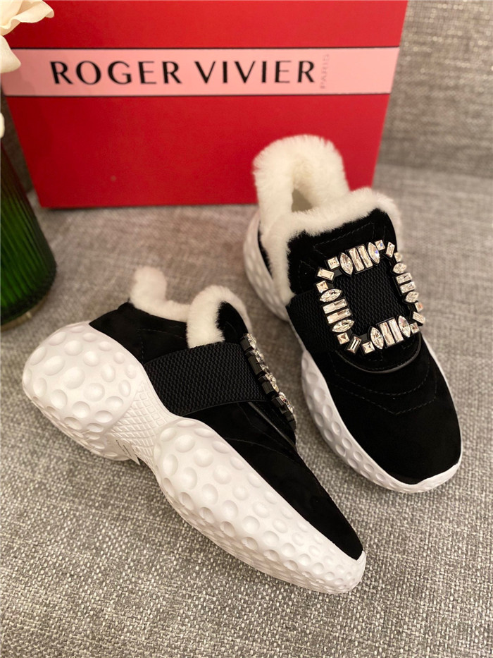 20250101214004/48a835e24e592011811c267a3b5484ec_1637552751_219.jpg Array