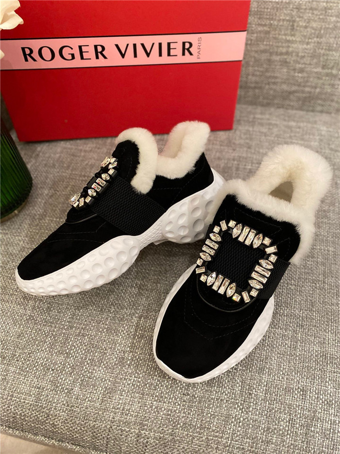 20250101214004/48a835e24e592011811c267a3b5484ec_1637552751_4875.jpg Array