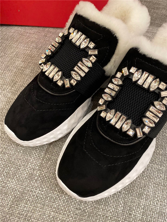 20250101214004/48a835e24e592011811c267a3b5484ec_1637552751_7644.jpg Array