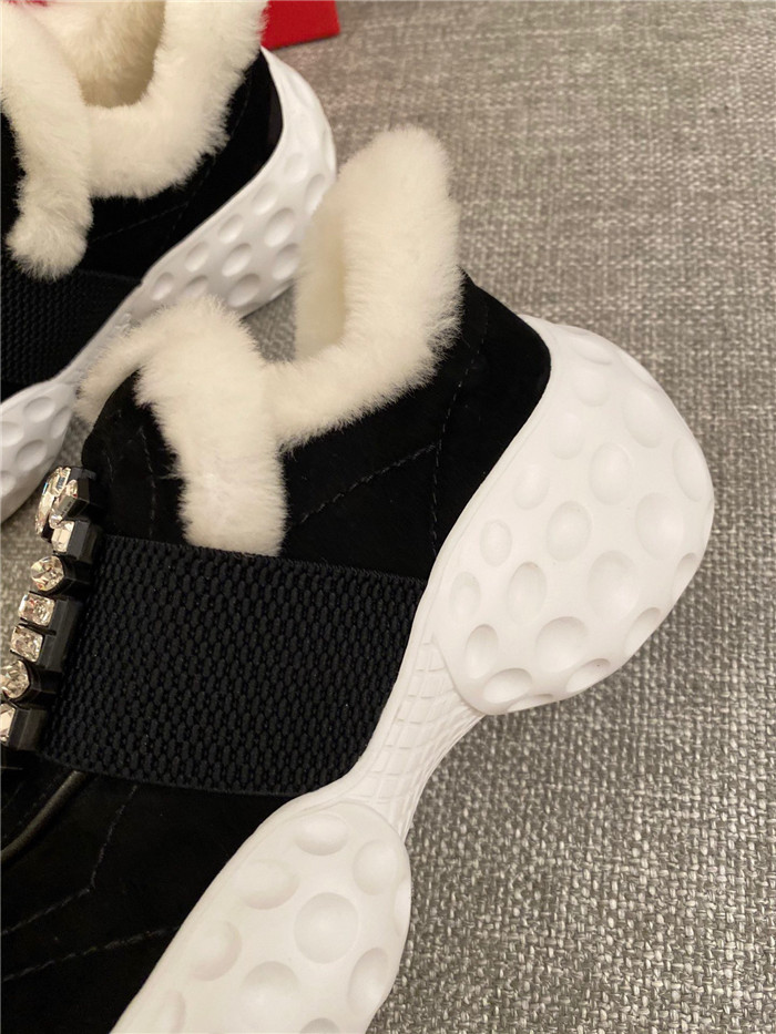 20250101214004/48a835e24e592011811c267a3b5484ec_1637552752_2466.jpg Array