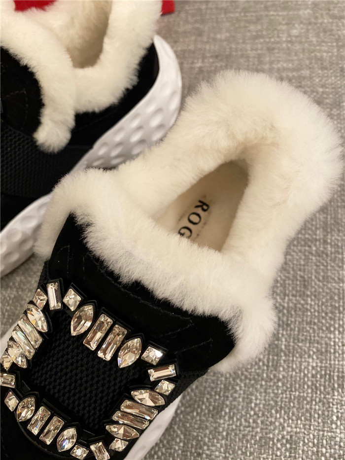 20250101214004/48a835e24e592011811c267a3b5484ec_1637552752_5299.jpg Array