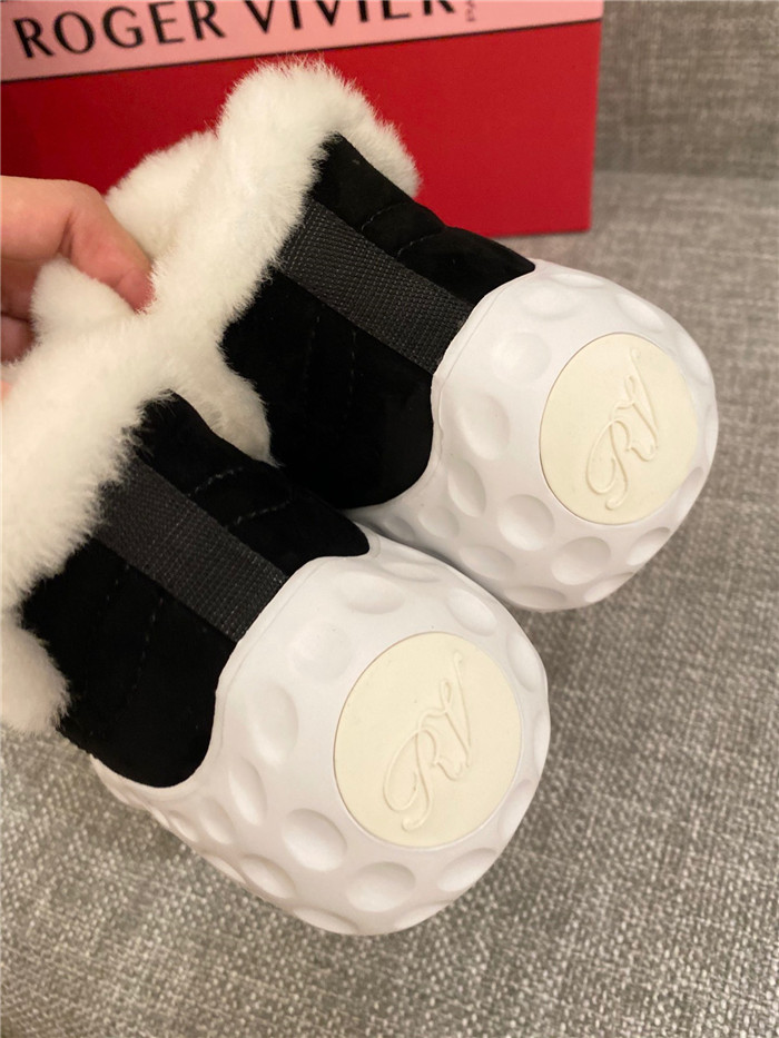 20250101214004/48a835e24e592011811c267a3b5484ec_1637552752_8222.jpg Array