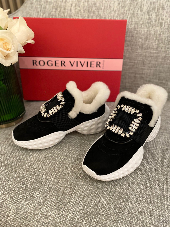 20250101214004/48a835e24e592011811c267a3b5484ec_1637552753_1656.jpg Array