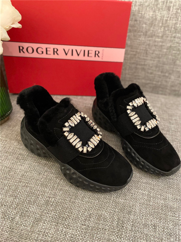 20250101214004/48a835e24e592011811c267a3b5484ec_1637552758_2604.jpg Array