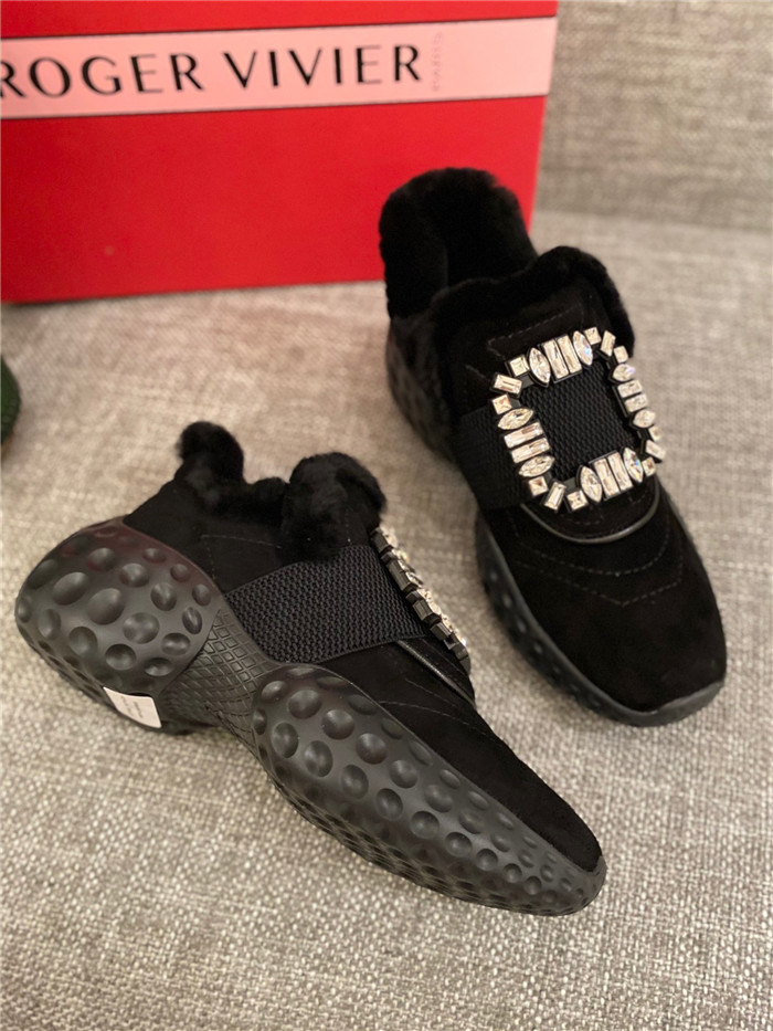 20250101214004/48a835e24e592011811c267a3b5484ec_1637552758_7373.jpg Array