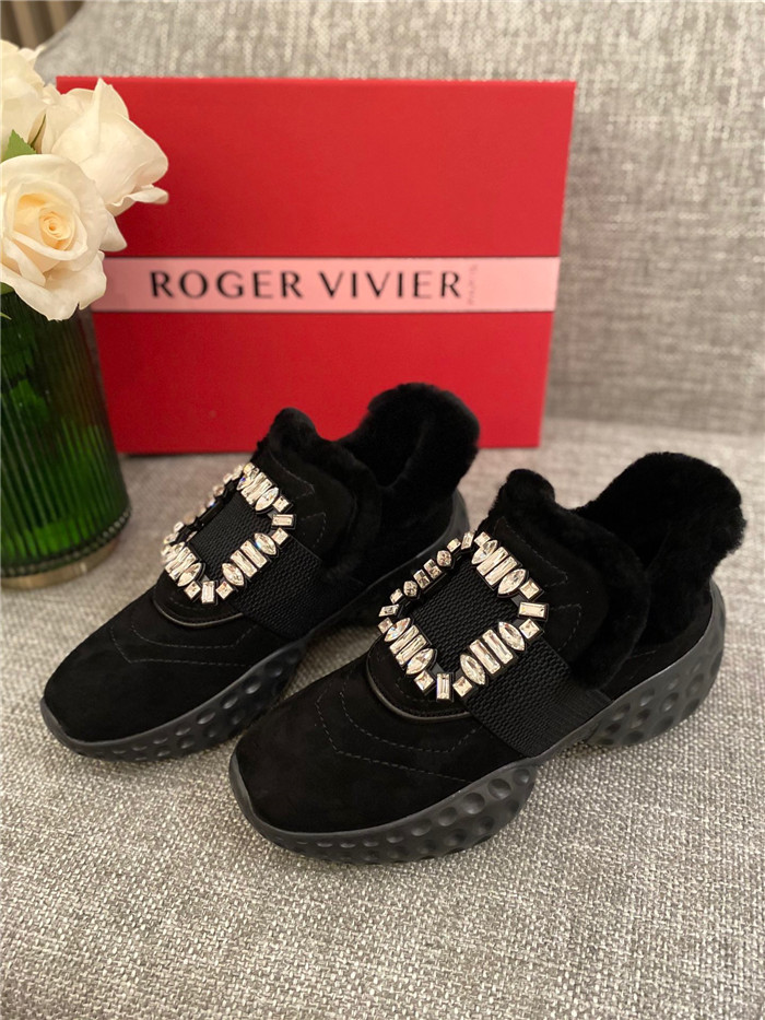 20250101214004/48a835e24e592011811c267a3b5484ec_1637552759_1121.jpg Array