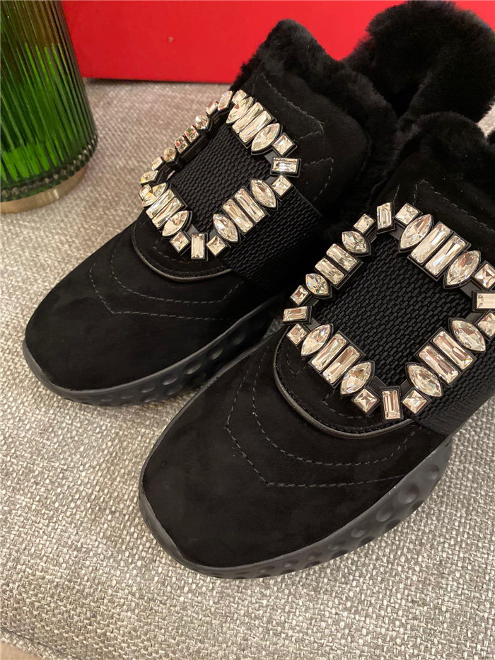 20250101214004/48a835e24e592011811c267a3b5484ec_1637552759_4481.jpg Array