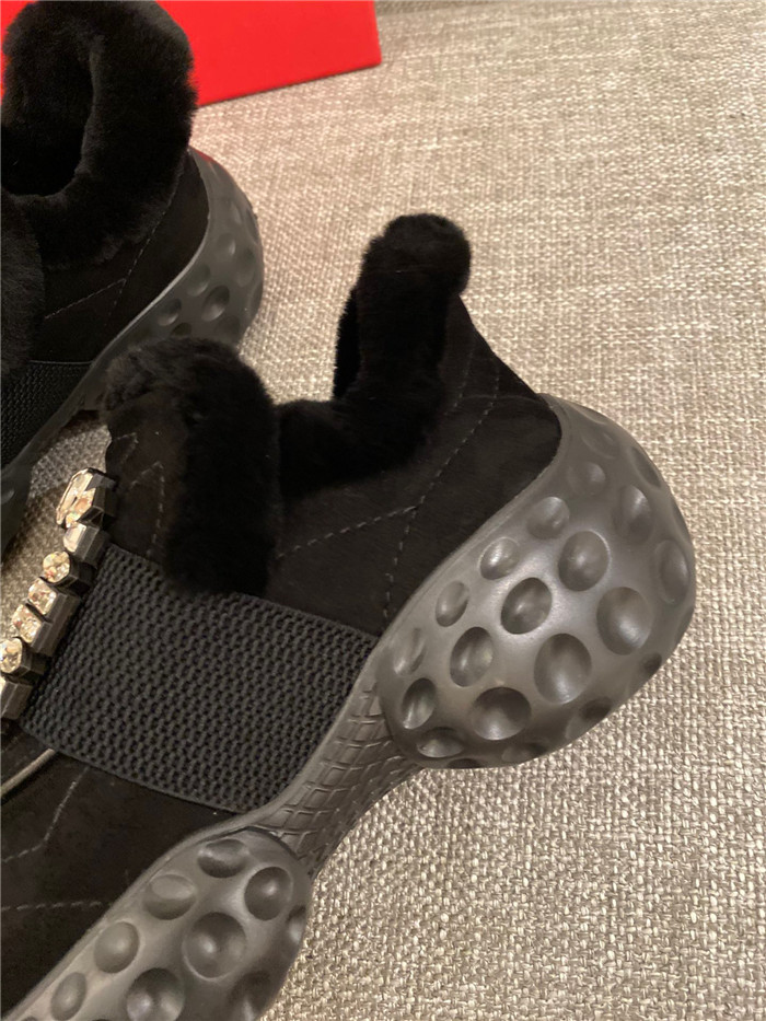 20250101214004/48a835e24e592011811c267a3b5484ec_1637552759_8005.jpg Array