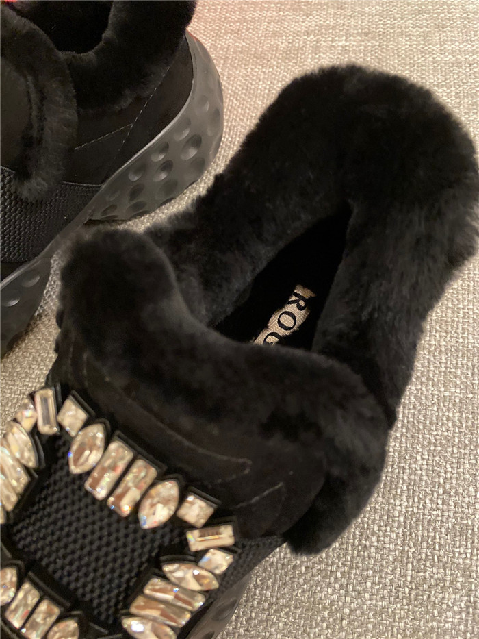 20250101214004/48a835e24e592011811c267a3b5484ec_1637552760_1209.jpg Array