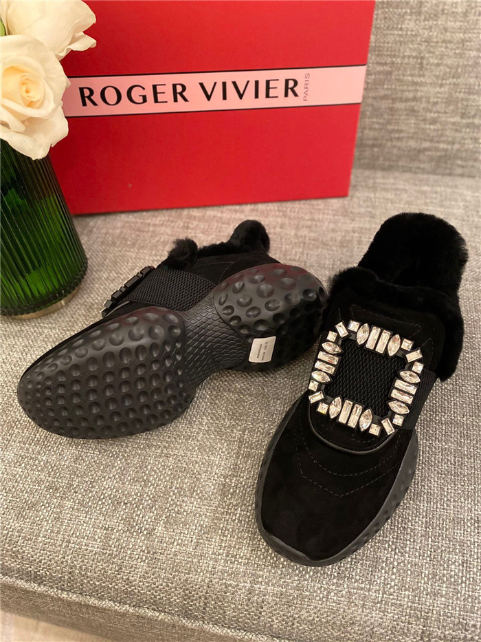 20250101214004/48a835e24e592011811c267a3b5484ec_1637552760_4585.jpg Array