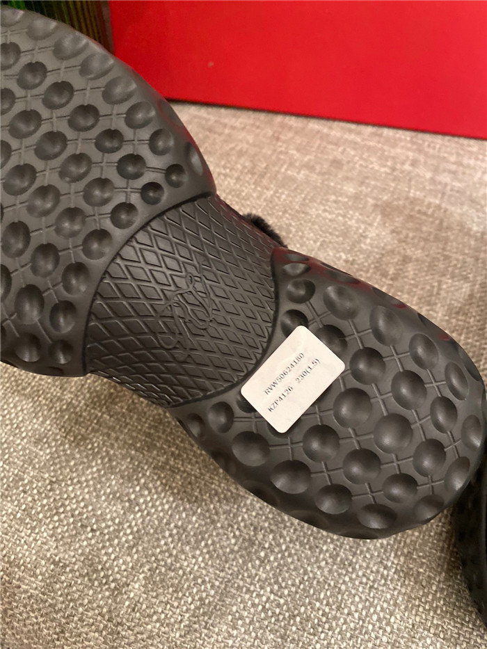 20250101214004/48a835e24e592011811c267a3b5484ec_1637552760_9376.jpg Array