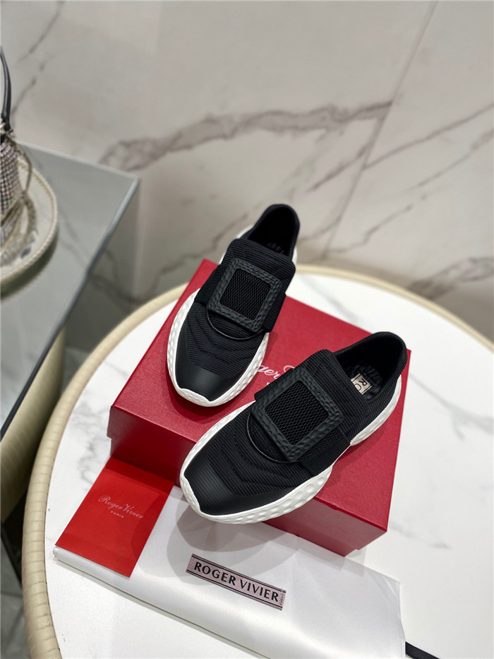 20250101214004/48a835e24e592011811c267a3b5484ec_1637553076_5015.jpg Array