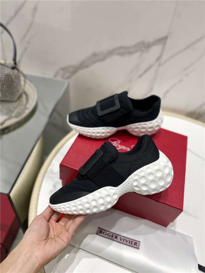 20250101214004/48a835e24e592011811c267a3b5484ec_1637553076_9466.jpg Array