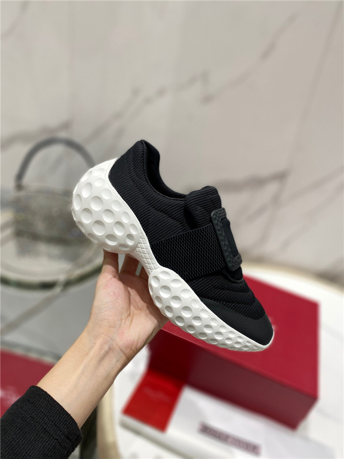 20250101214004/48a835e24e592011811c267a3b5484ec_1637553077_3662.jpg Array