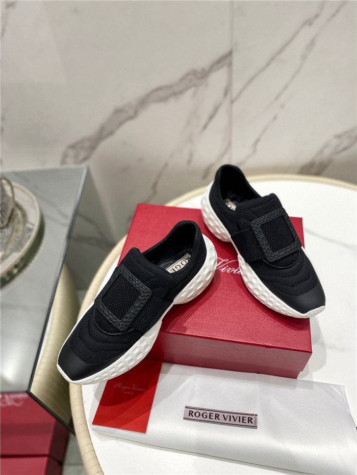 20250101214004/48a835e24e592011811c267a3b5484ec_1637553077_6949.jpg Array