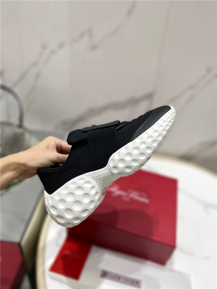 20250101214004/48a835e24e592011811c267a3b5484ec_1637553078_4181.jpg Array