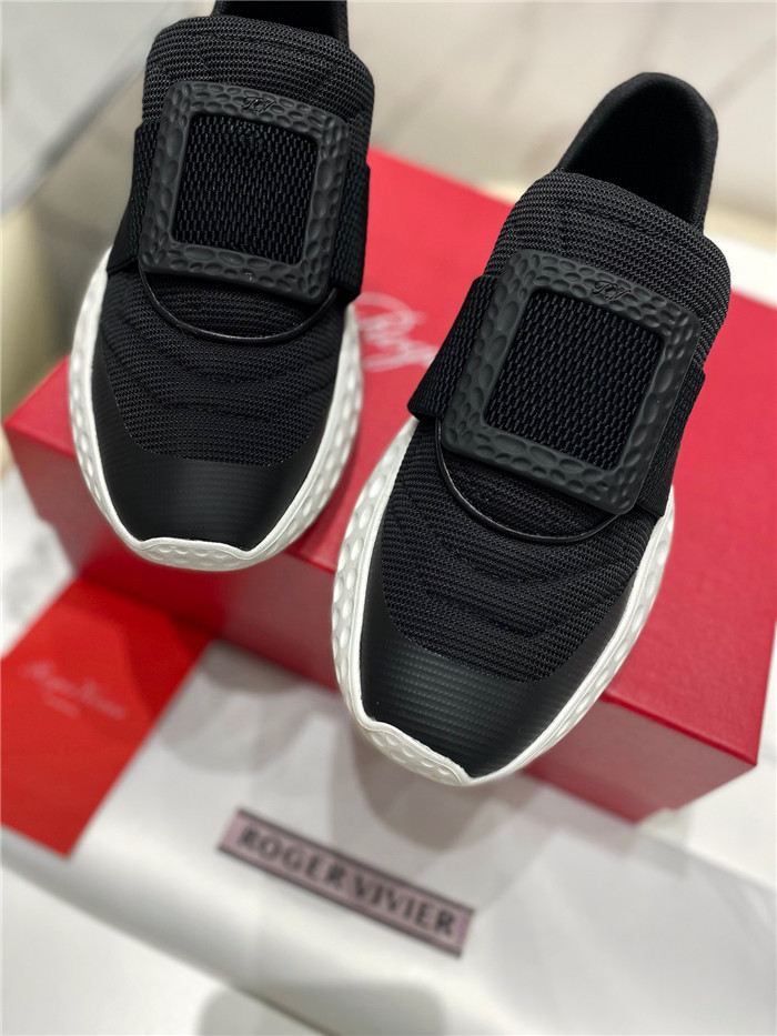 20250101214004/48a835e24e592011811c267a3b5484ec_1637553079_1042.jpg Array