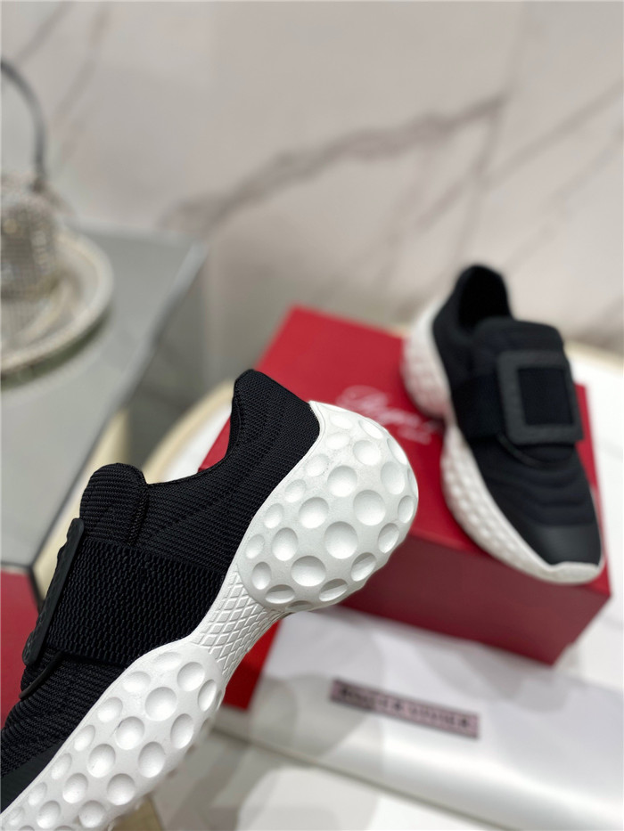 20250101214004/48a835e24e592011811c267a3b5484ec_1637553079_58.jpg Array