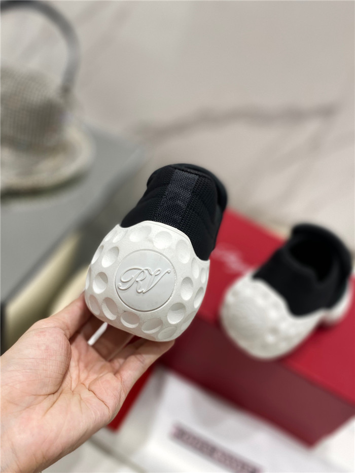 20250101214004/48a835e24e592011811c267a3b5484ec_1637553080_0369.jpg Array