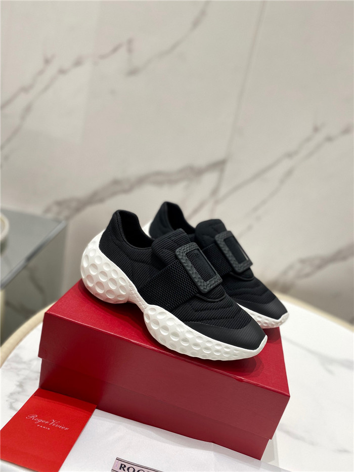 20250101214004/48a835e24e592011811c267a3b5484ec_1637553080_4994.jpg Array