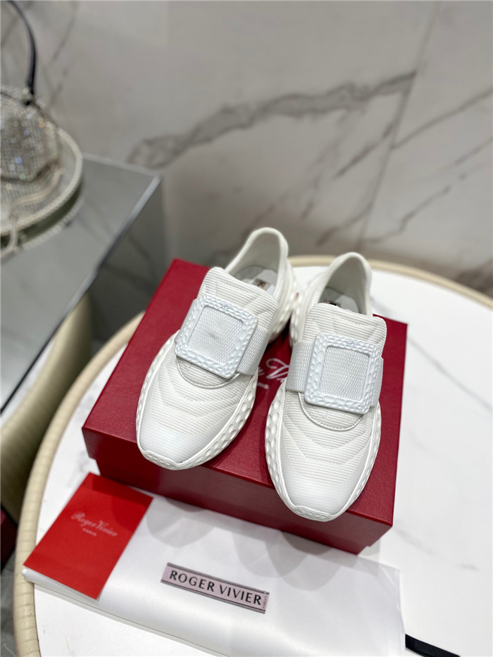 20250101214004/48a835e24e592011811c267a3b5484ec_1637553082_6428.jpg Array