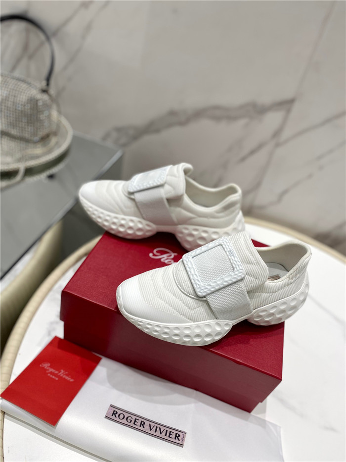 20250101214004/48a835e24e592011811c267a3b5484ec_1637553083_0026.jpg Array