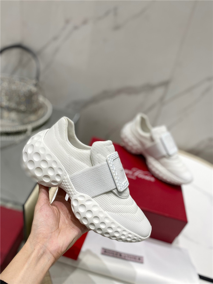 20250101214004/48a835e24e592011811c267a3b5484ec_1637553083_4599.jpg Array