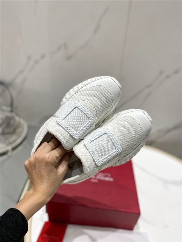 20250101214004/48a835e24e592011811c267a3b5484ec_1637553083_8566.jpg Array