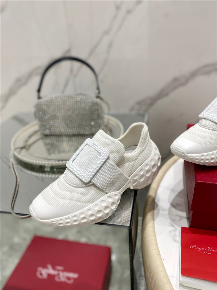 20250101214004/48a835e24e592011811c267a3b5484ec_1637553084_2112.jpg Array