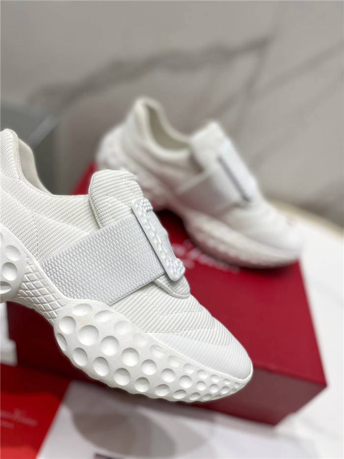 20250101214004/48a835e24e592011811c267a3b5484ec_1637553084_5981.jpg Array