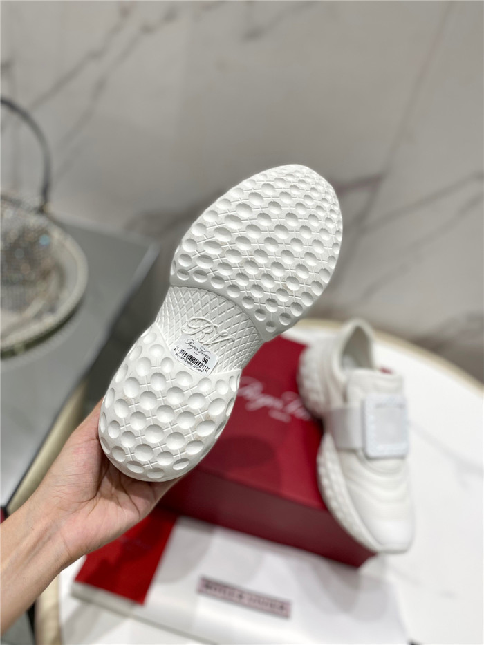 20250101214004/48a835e24e592011811c267a3b5484ec_1637553084_9716.jpg Array