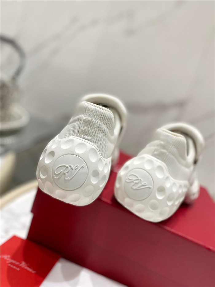 20250101214004/48a835e24e592011811c267a3b5484ec_1637553085_1971.jpg Array