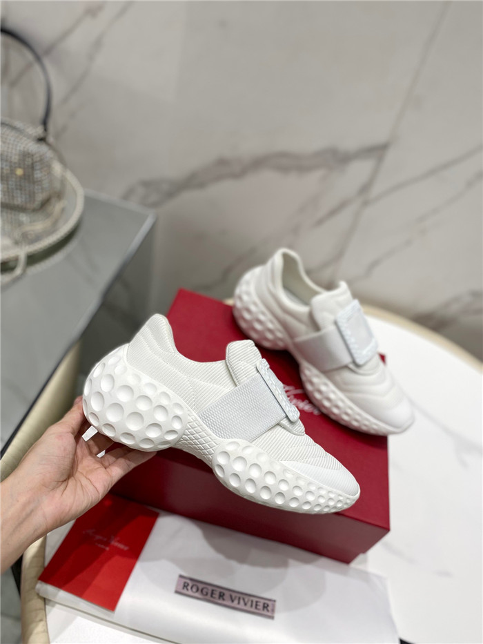 20250101214004/48a835e24e592011811c267a3b5484ec_1637553085_54.jpg Array