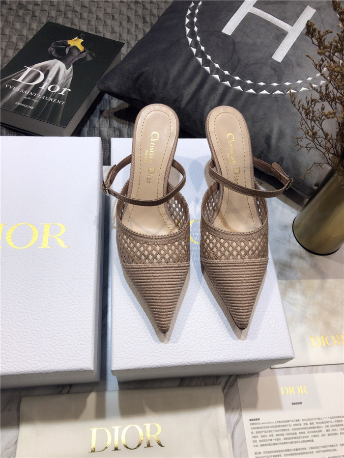 20250101214004/495587aad2104e90a9b0916a1992419c_1619765520_5855.jpg Array