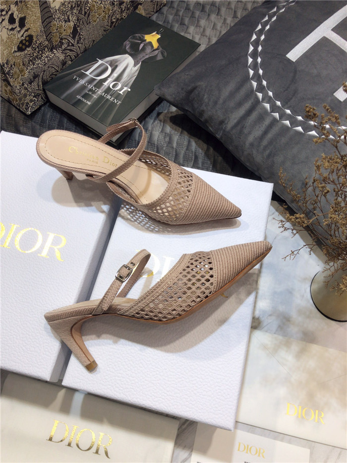 20250101214004/495587aad2104e90a9b0916a1992419c_1619765521_1547.jpg Array