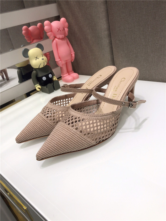 20250101214004/495587aad2104e90a9b0916a1992419c_1619765521_4547.jpg Array