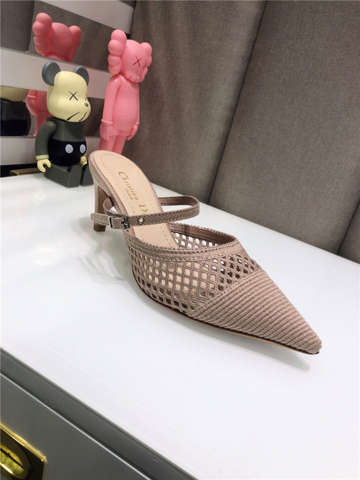 20250101214004/495587aad2104e90a9b0916a1992419c_1619765521_6951.jpg Array