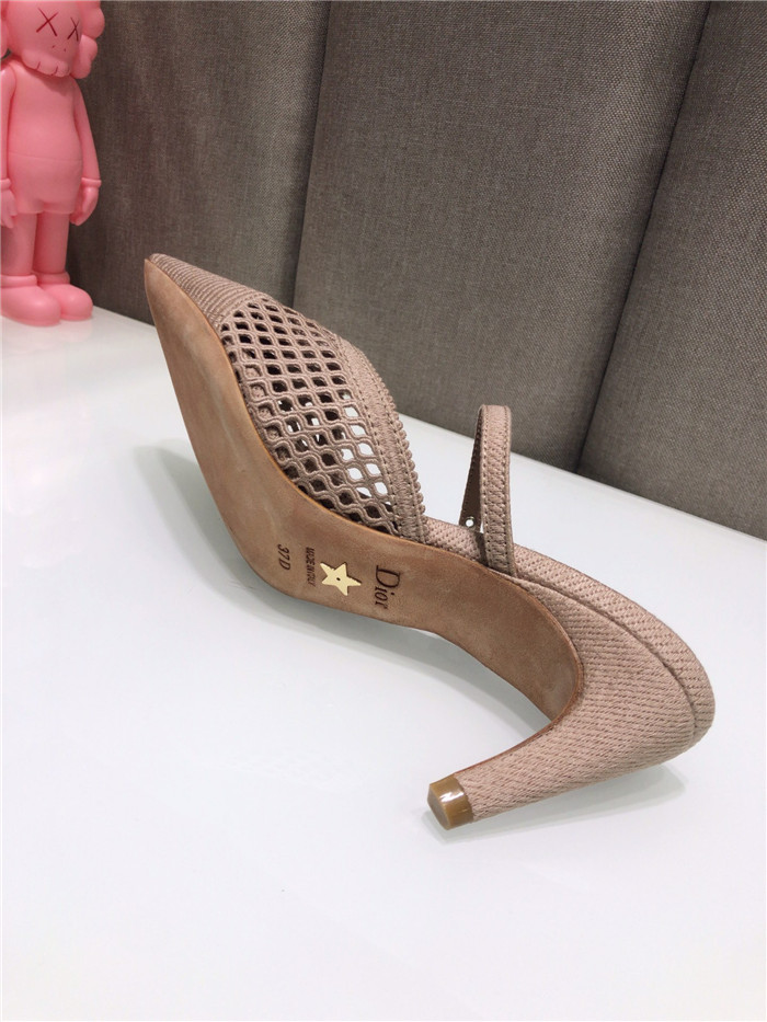 20250101214004/495587aad2104e90a9b0916a1992419c_1619765523_0508.jpg Array