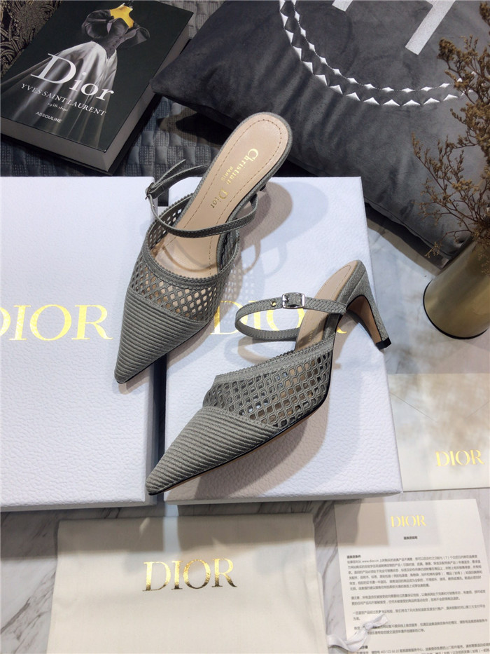 20250101214004/495587aad2104e90a9b0916a1992419c_1619765531_5387.jpg Array