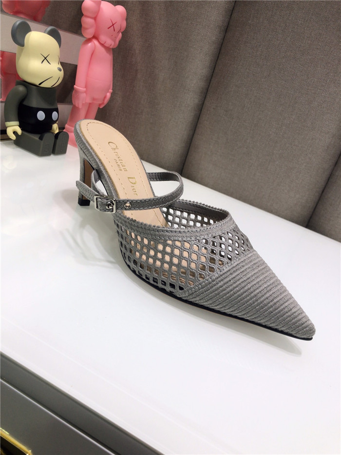 20250101214004/495587aad2104e90a9b0916a1992419c_1619765532_0081.jpg Array