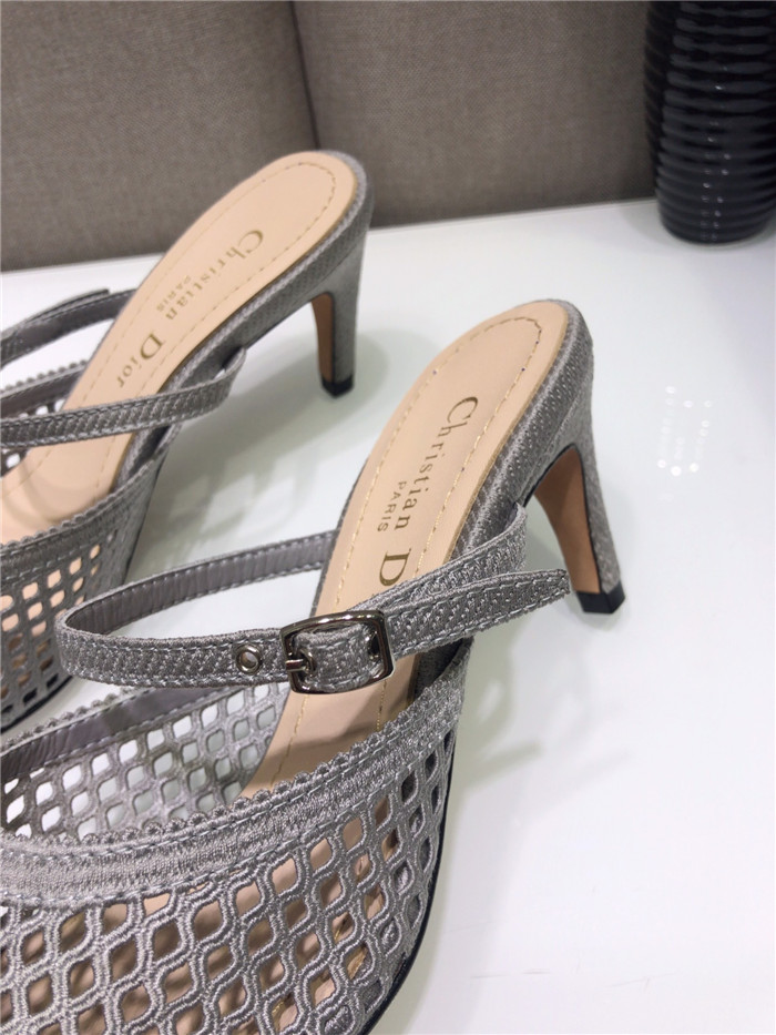 20250101214004/495587aad2104e90a9b0916a1992419c_1619765532_4447.jpg Array