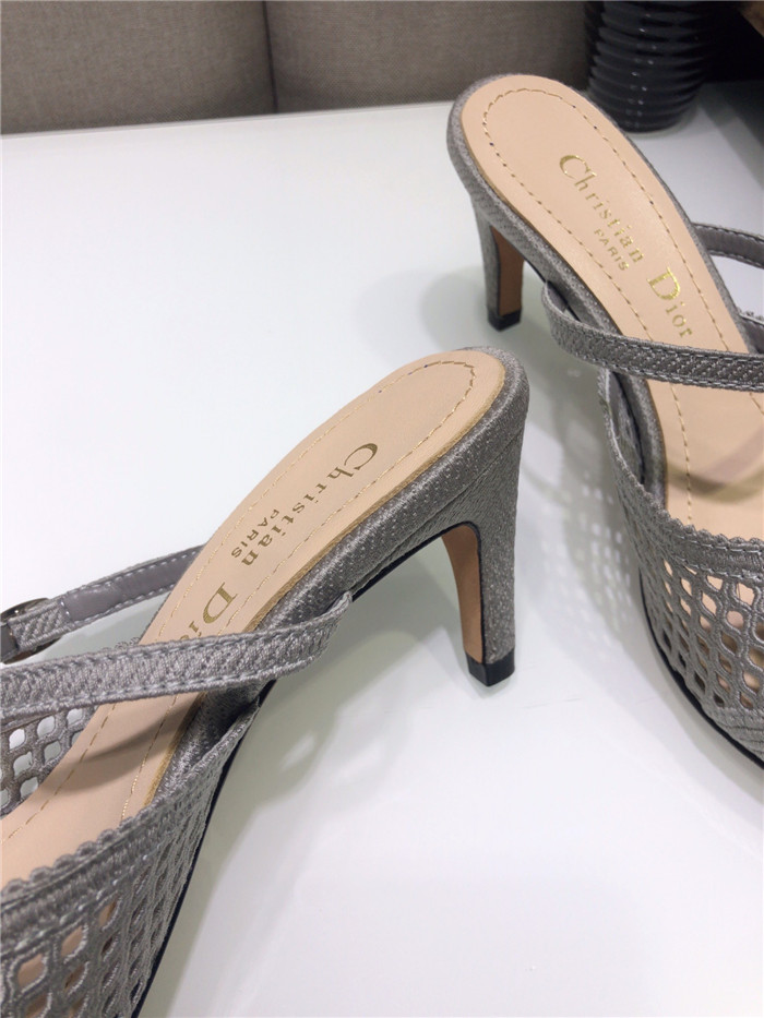 20250101214004/495587aad2104e90a9b0916a1992419c_1619765532_6636.jpg Array