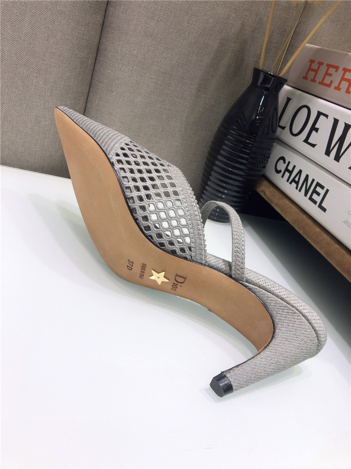 20250101214004/495587aad2104e90a9b0916a1992419c_1619765533_4786.jpg Array