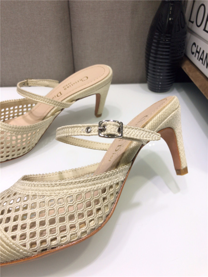 20250101214004/495587aad2104e90a9b0916a1992419c_1619765538_2751.jpg Array