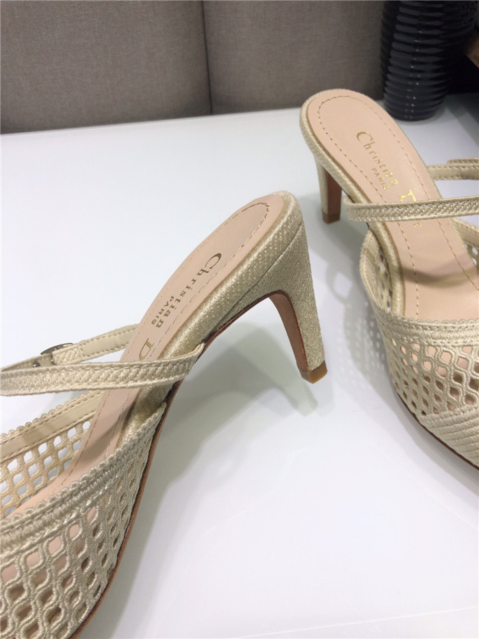 20250101214004/495587aad2104e90a9b0916a1992419c_1619765538_5497.jpg Array